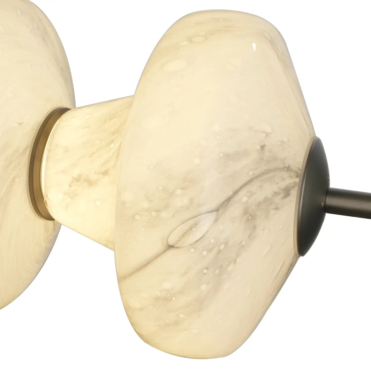 ARTCRAFT, SOLARA LINEAR, LINEAR LIGHT