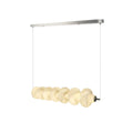 ARTCRAFT, SOLARA LINEAR, LINEAR LIGHT