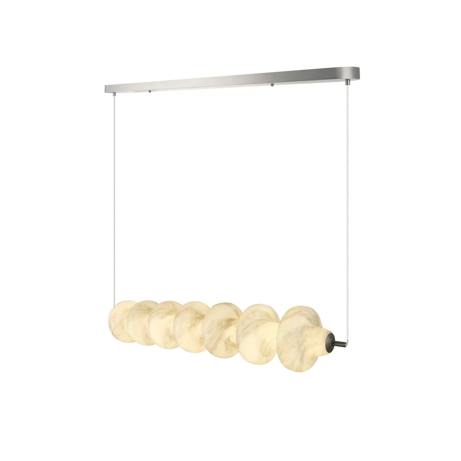 ARTCRAFT, SOLARA LINEAR, LINEAR LIGHT