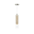ARTCRAFT, ZARA PENDANT, PENDANT LIGHT