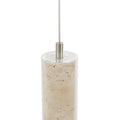 ARTCRAFT, ZARA PENDANT, PENDANT LIGHT