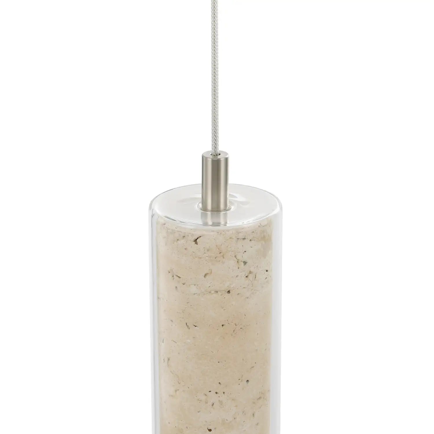 ARTCRAFT, ZARA PENDANT, PENDANT LIGHT