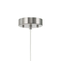 ARTCRAFT, ZARA PENDANT, PENDANT LIGHT