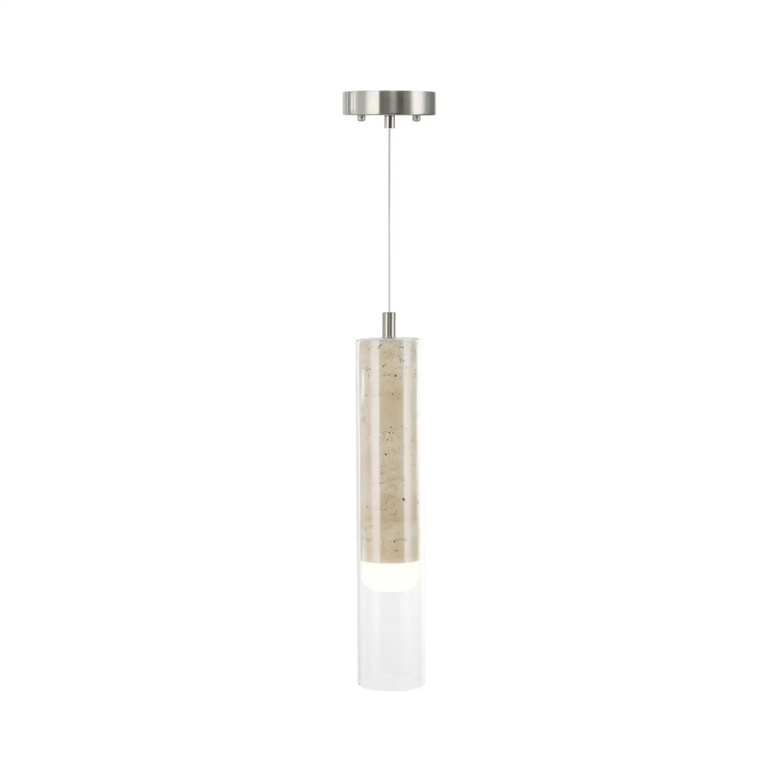 ARTCRAFT, ZARA PENDANT, PENDANT LIGHT