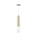 ARTCRAFT, ZARA PENDANT, PENDANT LIGHT