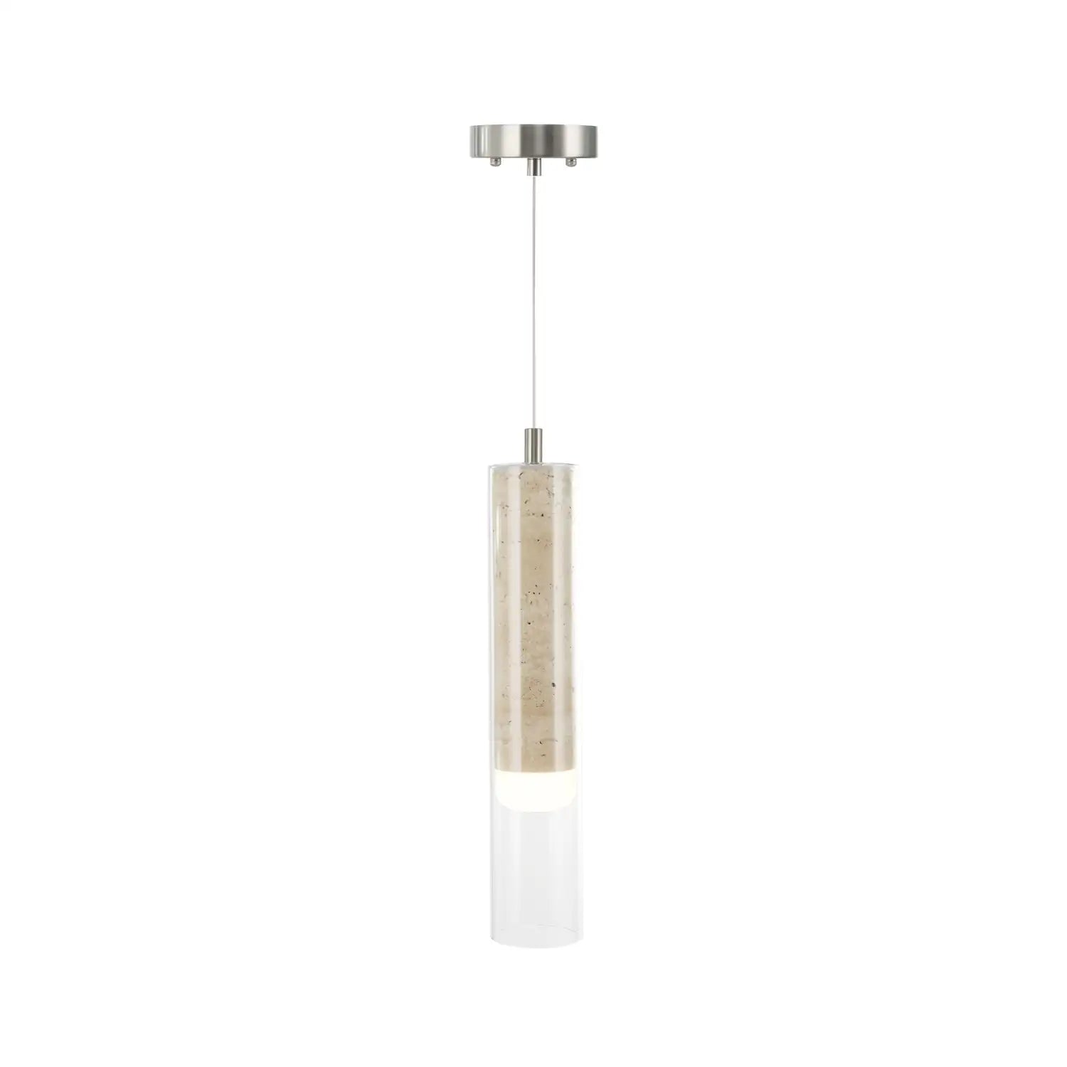 ARTCRAFT, ZARA PENDANT, PENDANT LIGHT