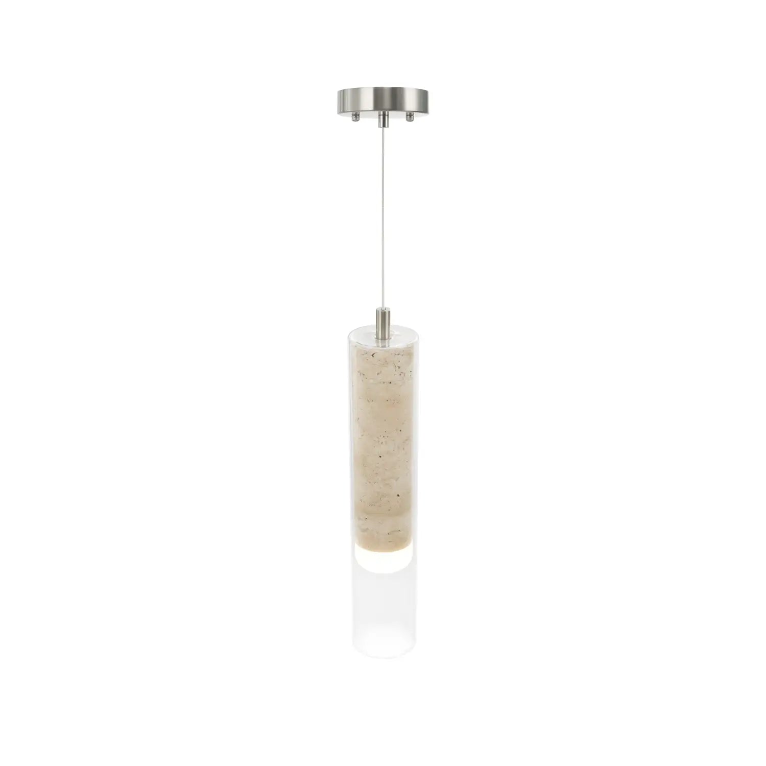 ARTCRAFT, ZARA PENDANT, PENDANT LIGHT