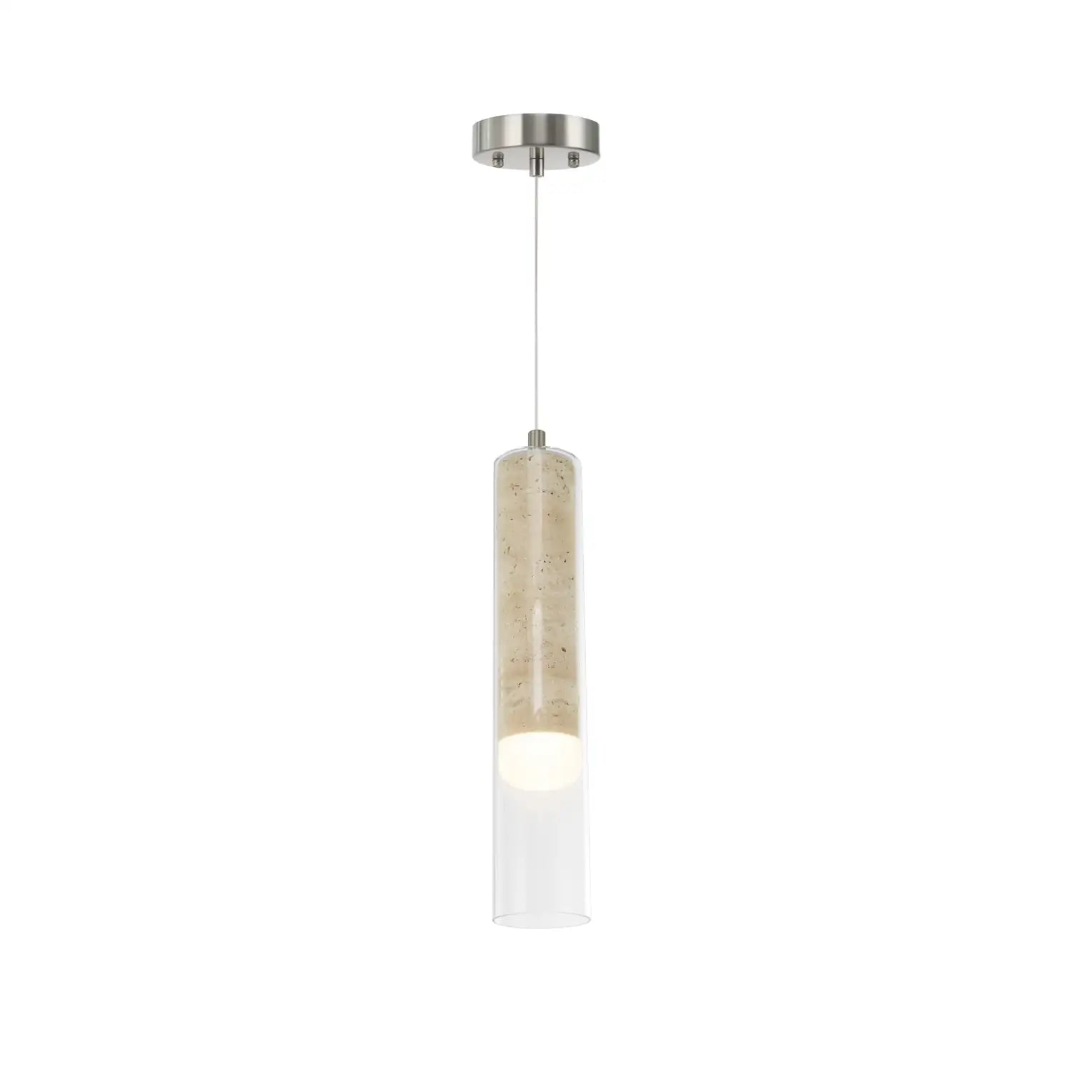 ARTCRAFT, ZARA PENDANT, PENDANT LIGHT