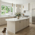 ARTCRAFT, ZARA PENDANT, PENDANT LIGHT