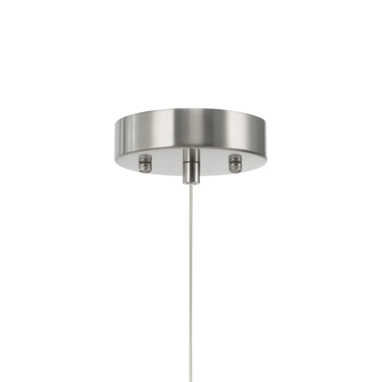 ARTCRAFT, ZARA PENDANT, PENDANT LIGHT