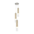ARTCRAFT, ZARA PENDANT, PENDANT LIGHT