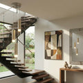 ARTCRAFT, ZARA PENDANT, PENDANT LIGHT