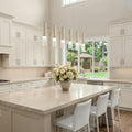 ARTCRAFT, ZARA LINEAR, LINEAR LIGHT