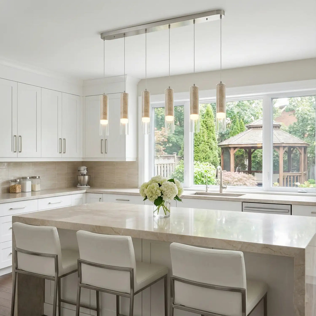 ARTCRAFT, ZARA LINEAR, LINEAR LIGHT