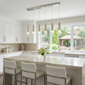 ARTCRAFT, ZARA LINEAR, LINEAR LIGHT