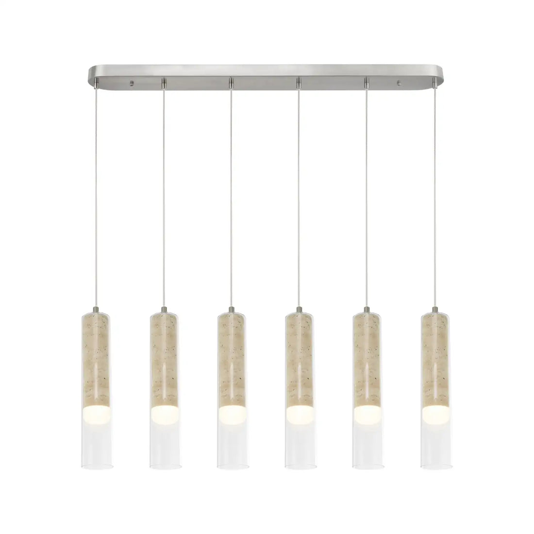 ARTCRAFT, ZARA LINEAR, LINEAR LIGHT