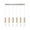 ARTCRAFT, ZARA LINEAR, LINEAR LIGHT