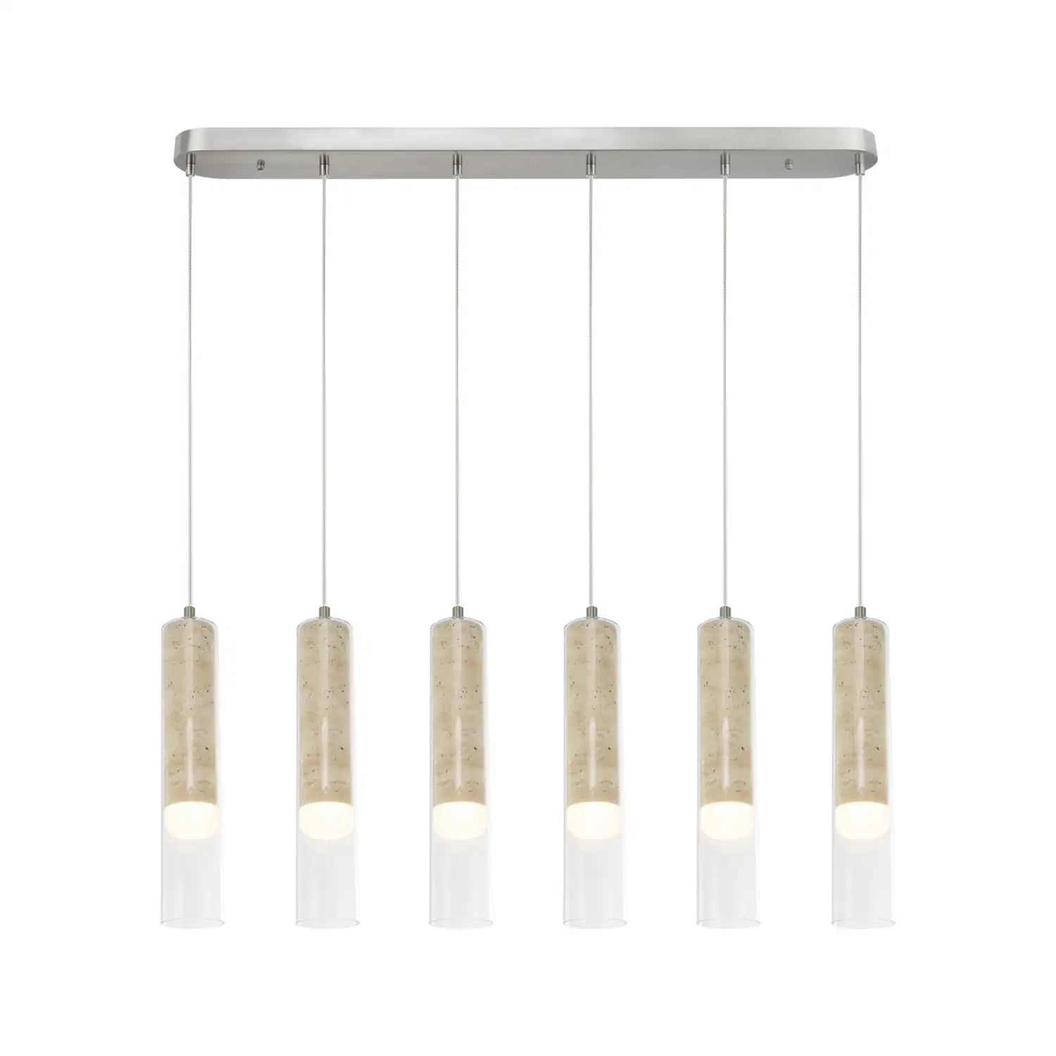 ARTCRAFT, ZARA LINEAR, LINEAR LIGHT