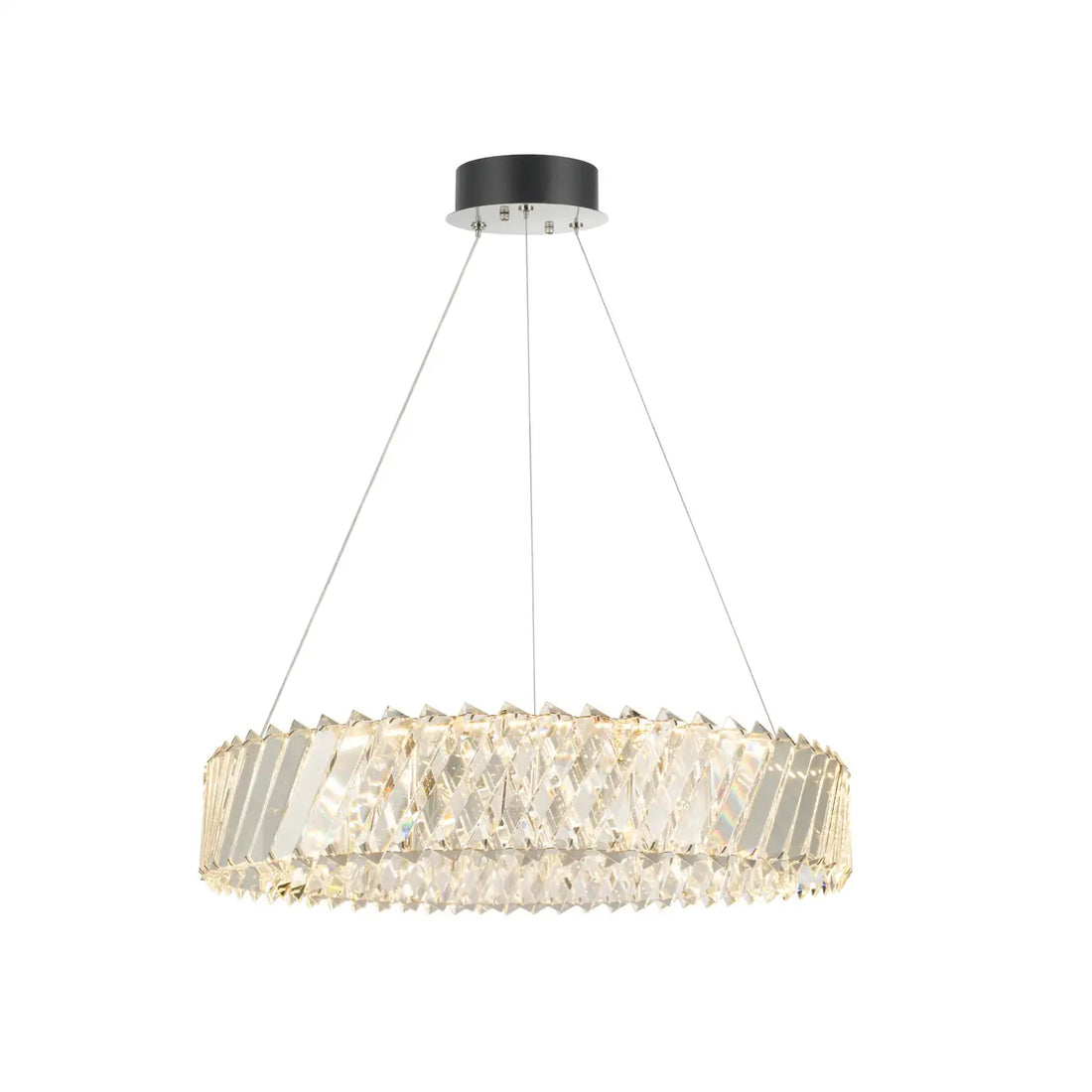 ARTCRAFT, ALYA CHANDELIER, CHANDELIER LIGHT