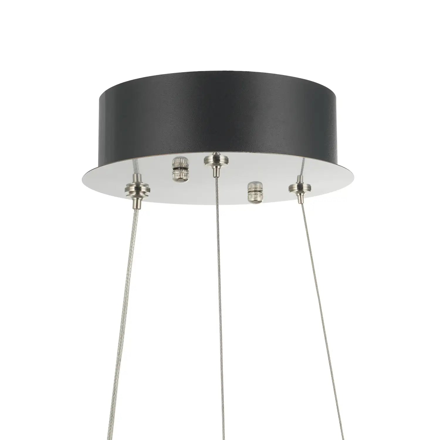 ARTCRAFT, ALYA CHANDELIER, CHANDELIER LIGHT
