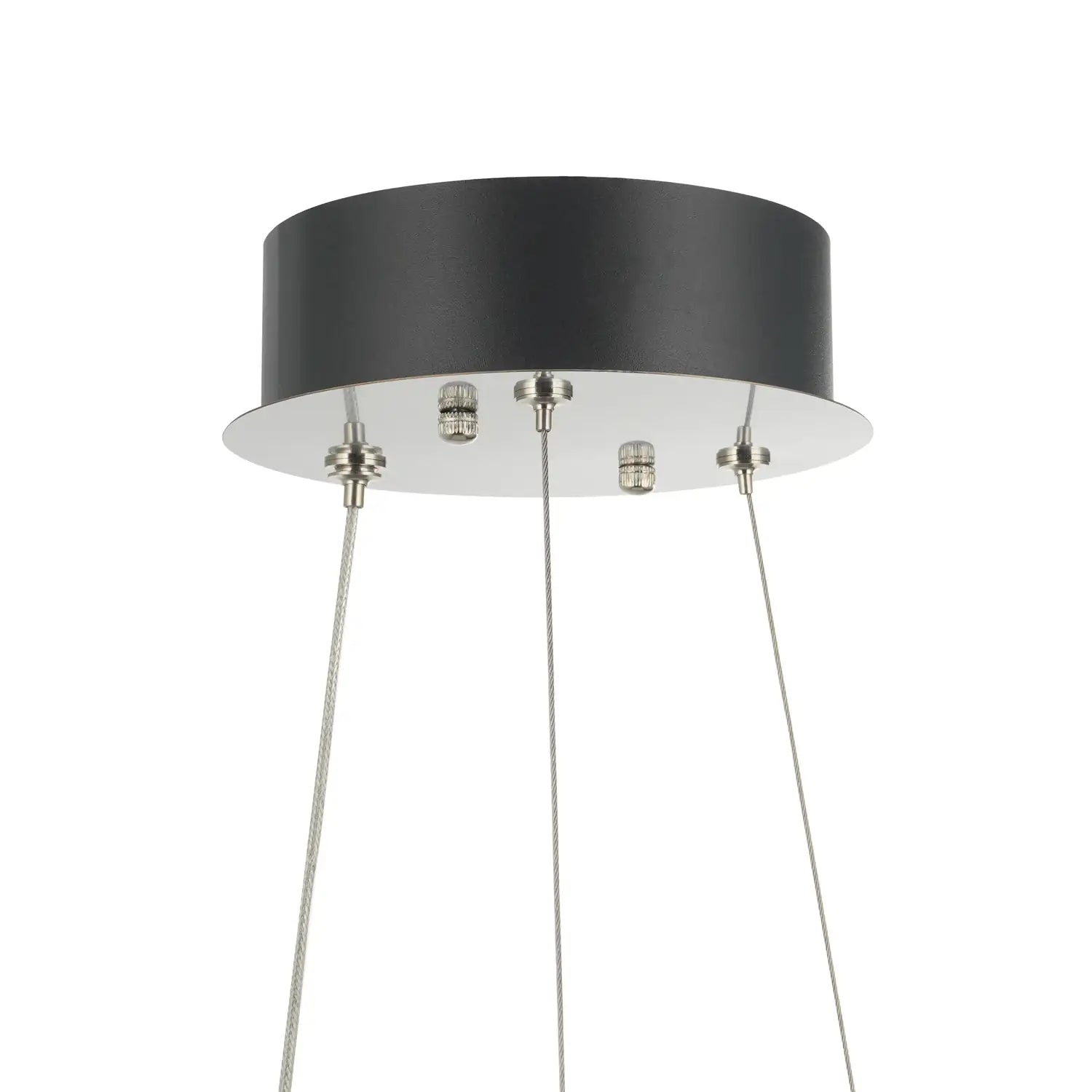 ARTCRAFT, ALYA CHANDELIER, CHANDELIER LIGHT