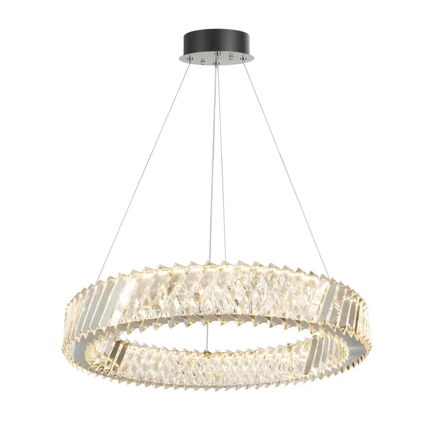 ARTCRAFT, ALYA CHANDELIER, CHANDELIER LIGHT
