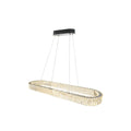 ARTCRAFT, ALYA LINEAR, LINEAR LIGHT
