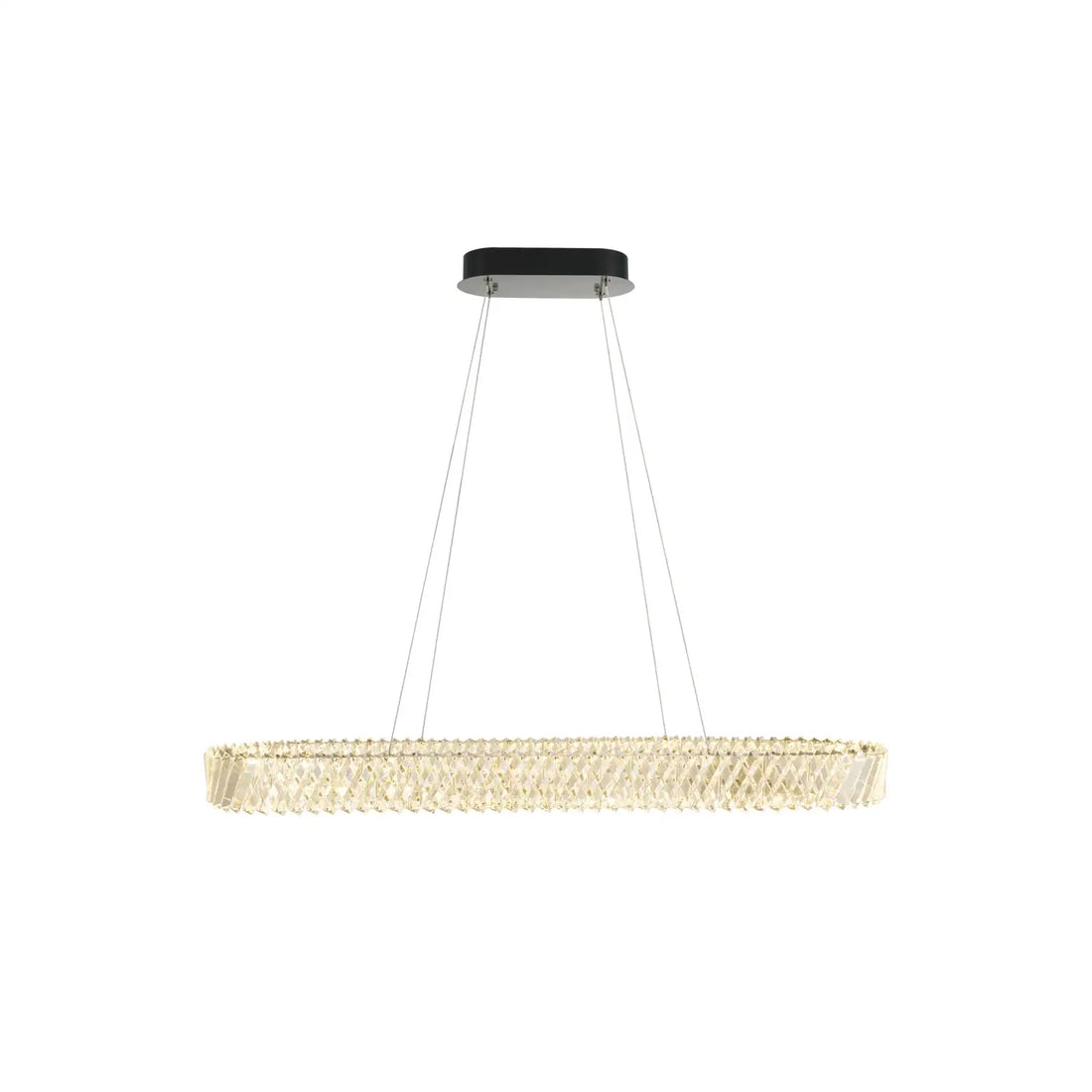 ARTCRAFT, ALYA LINEAR, LINEAR LIGHT