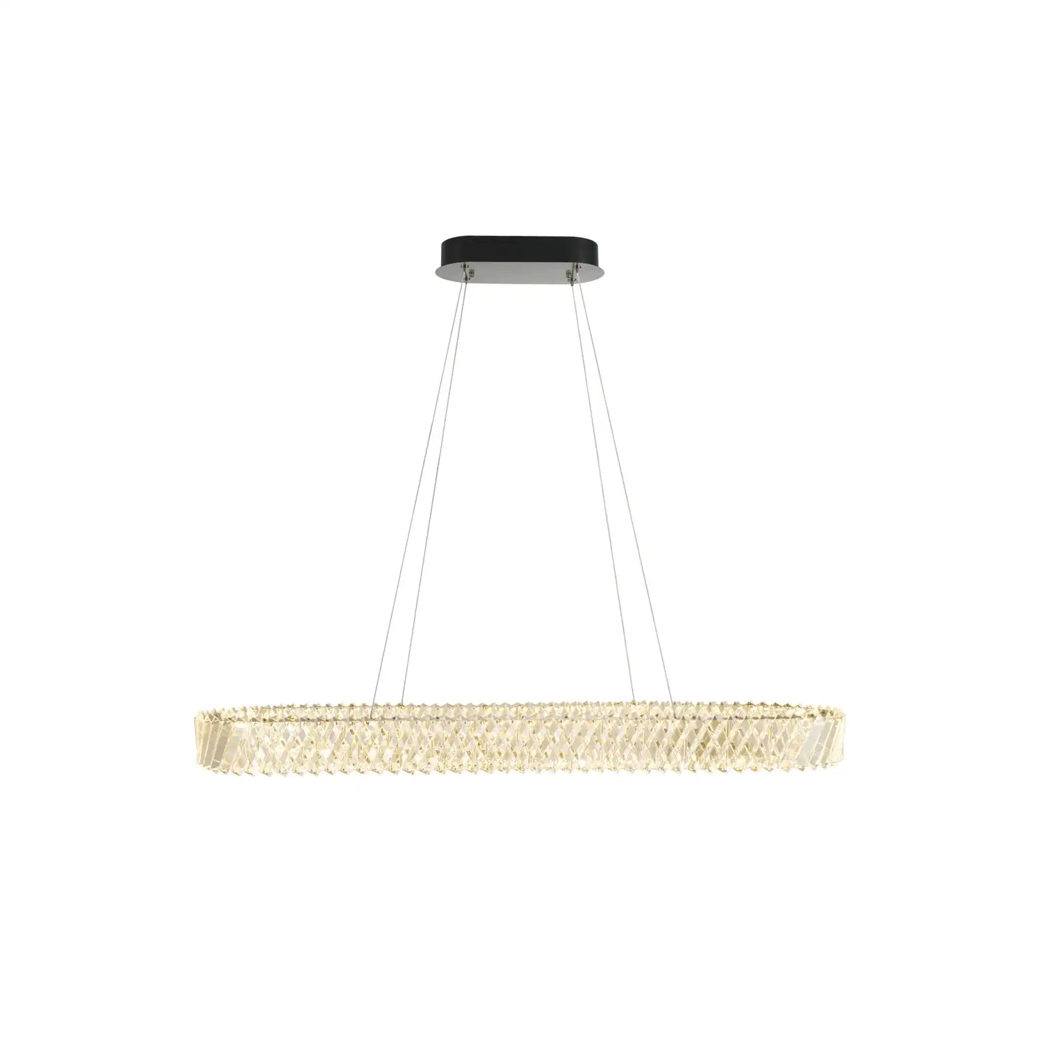 ARTCRAFT, ALYA LINEAR, LINEAR LIGHT