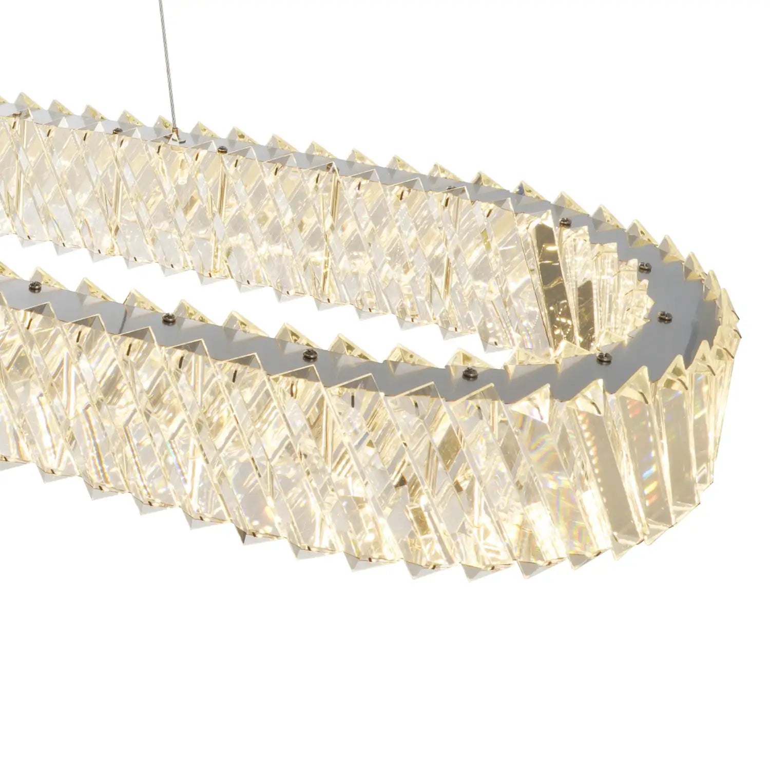 ARTCRAFT, ALYA LINEAR, LINEAR LIGHT