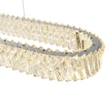 ARTCRAFT, ALYA LINEAR, LINEAR LIGHT