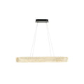 ARTCRAFT, ALYA LINEAR, LINEAR LIGHT