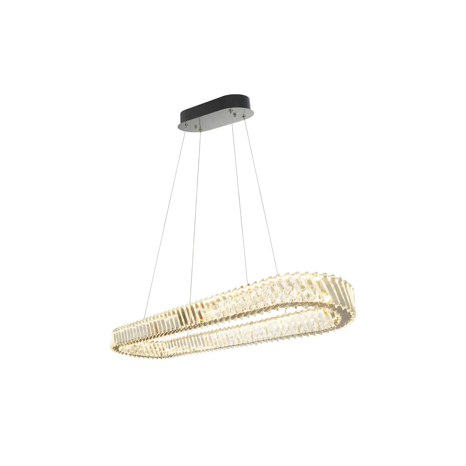 ARTCRAFT, ALYA LINEAR, LINEAR LIGHT