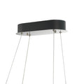 ARTCRAFT, ALYA LINEAR, LINEAR LIGHT