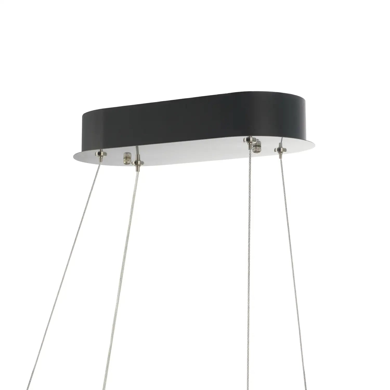 ARTCRAFT, ALYA LINEAR, LINEAR LIGHT