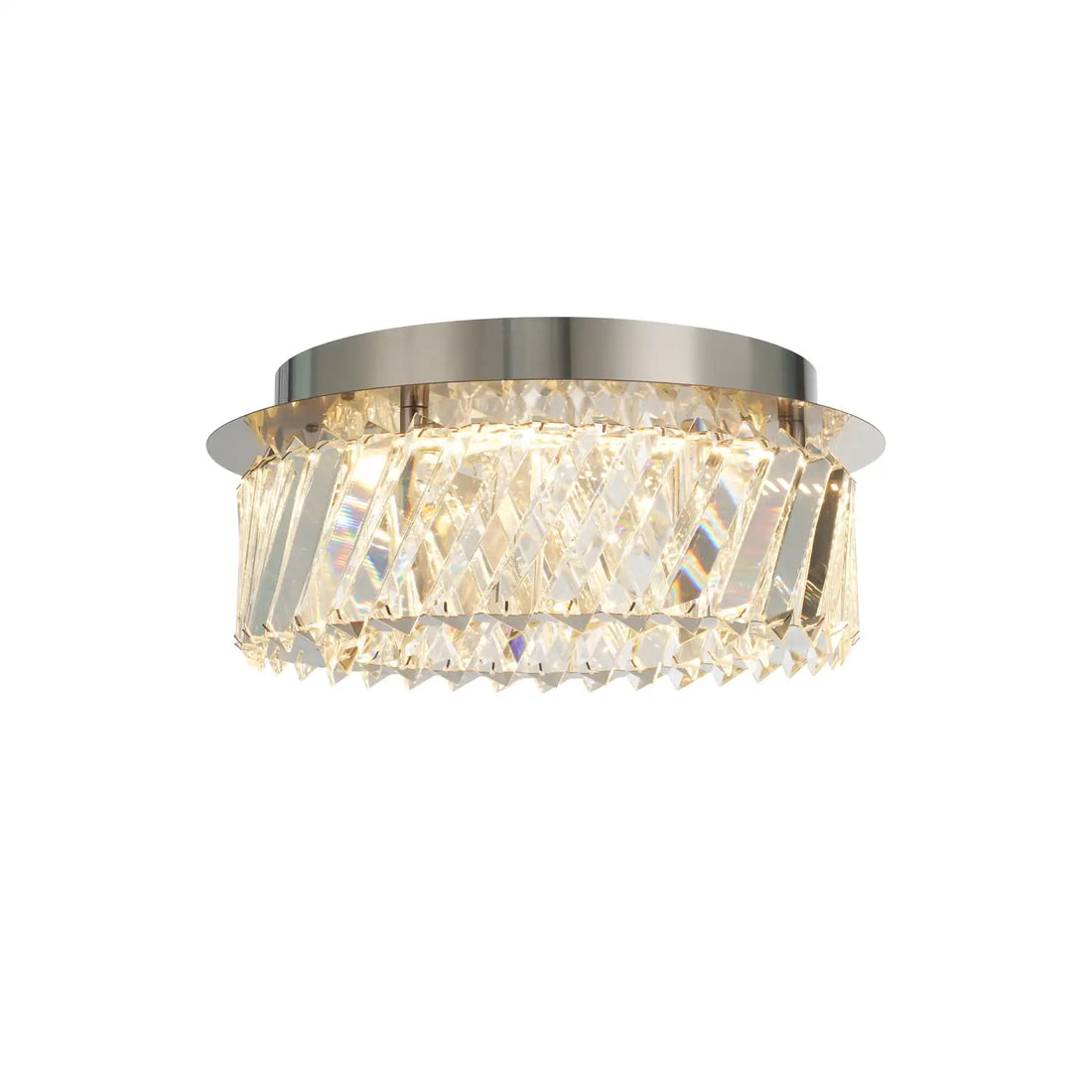 ARTCRAFT, ALYA FLUSH MOUNT, FLUSH MOUNT CEILING LIGHTS