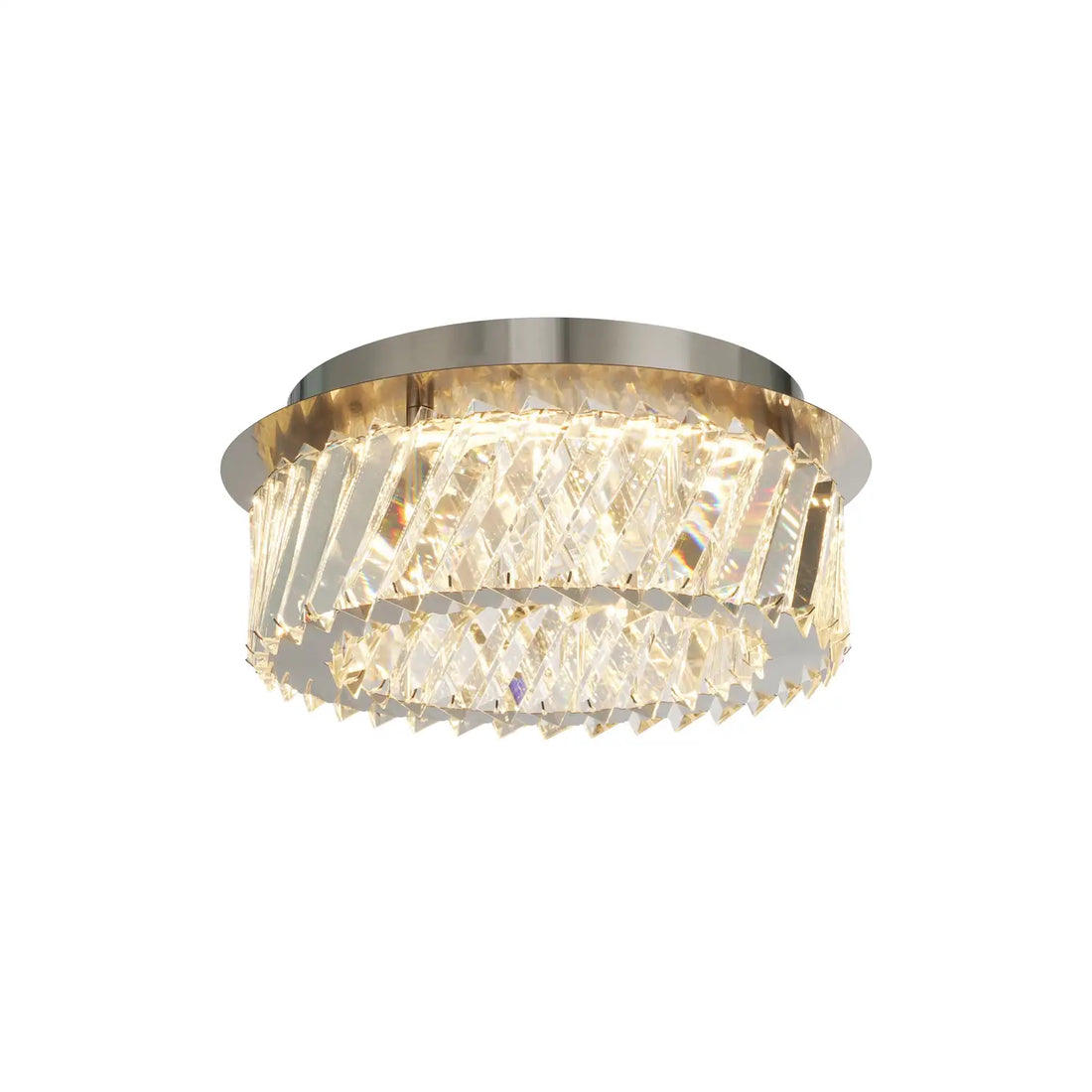ARTCRAFT, ALYA FLUSH MOUNT, FLUSH MOUNT CEILING LIGHTS