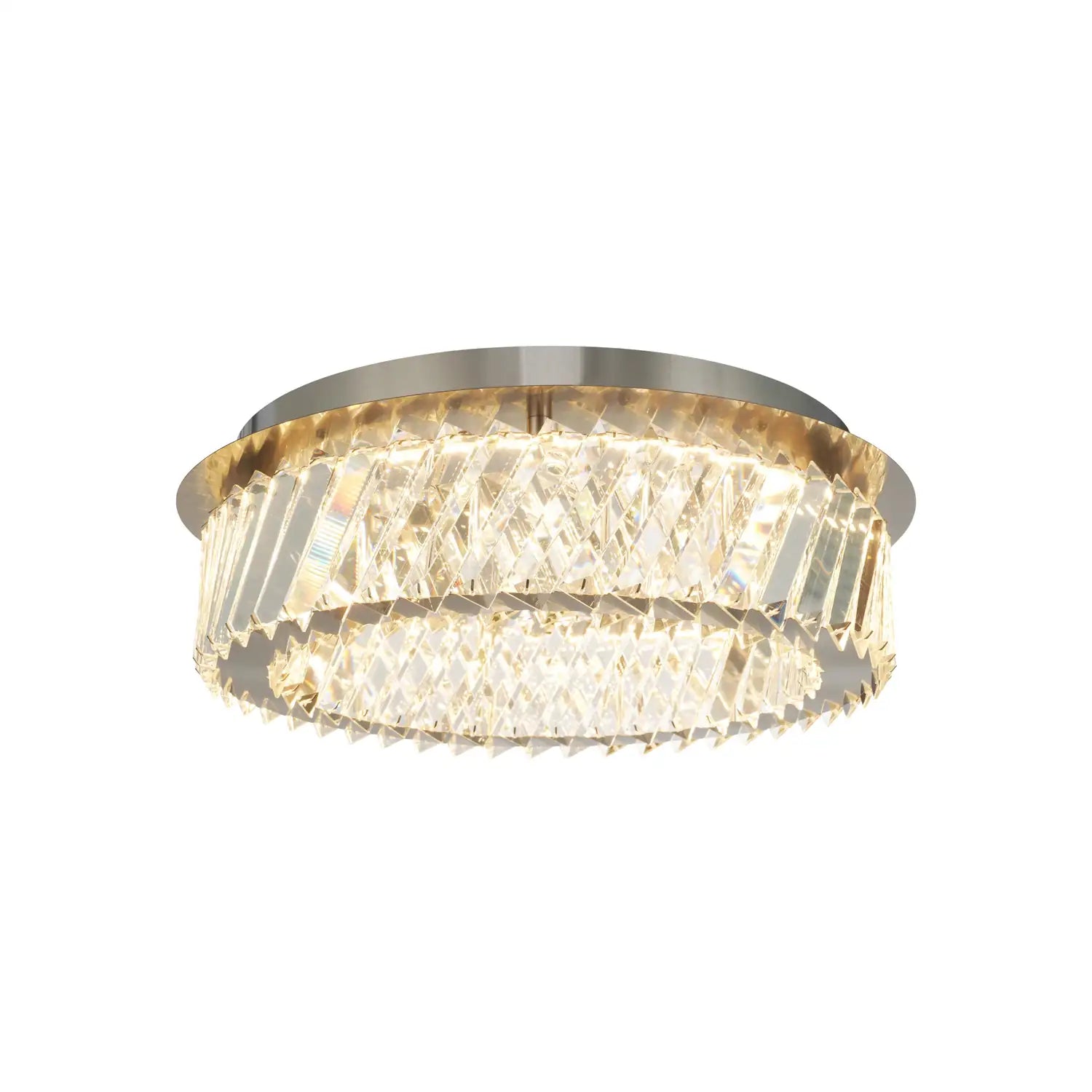 ARTCRAFT, ALYA FLUSH MOUNT, FLUSH MOUNT CEILING LIGHTS