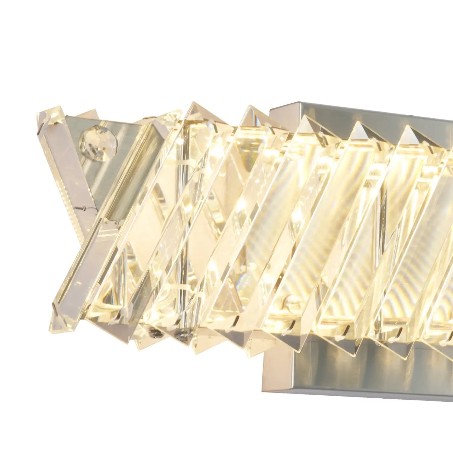 ARTCRAFT, ALYA SCONCES, WALL SCONCES