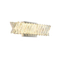 ARTCRAFT, ALYA SCONCES, WALL SCONCES