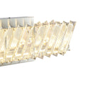 ARTCRAFT, ALYA SCONCES, WALL SCONCES