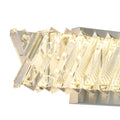 ARTCRAFT, ALYA SCONCES, WALL SCONCES