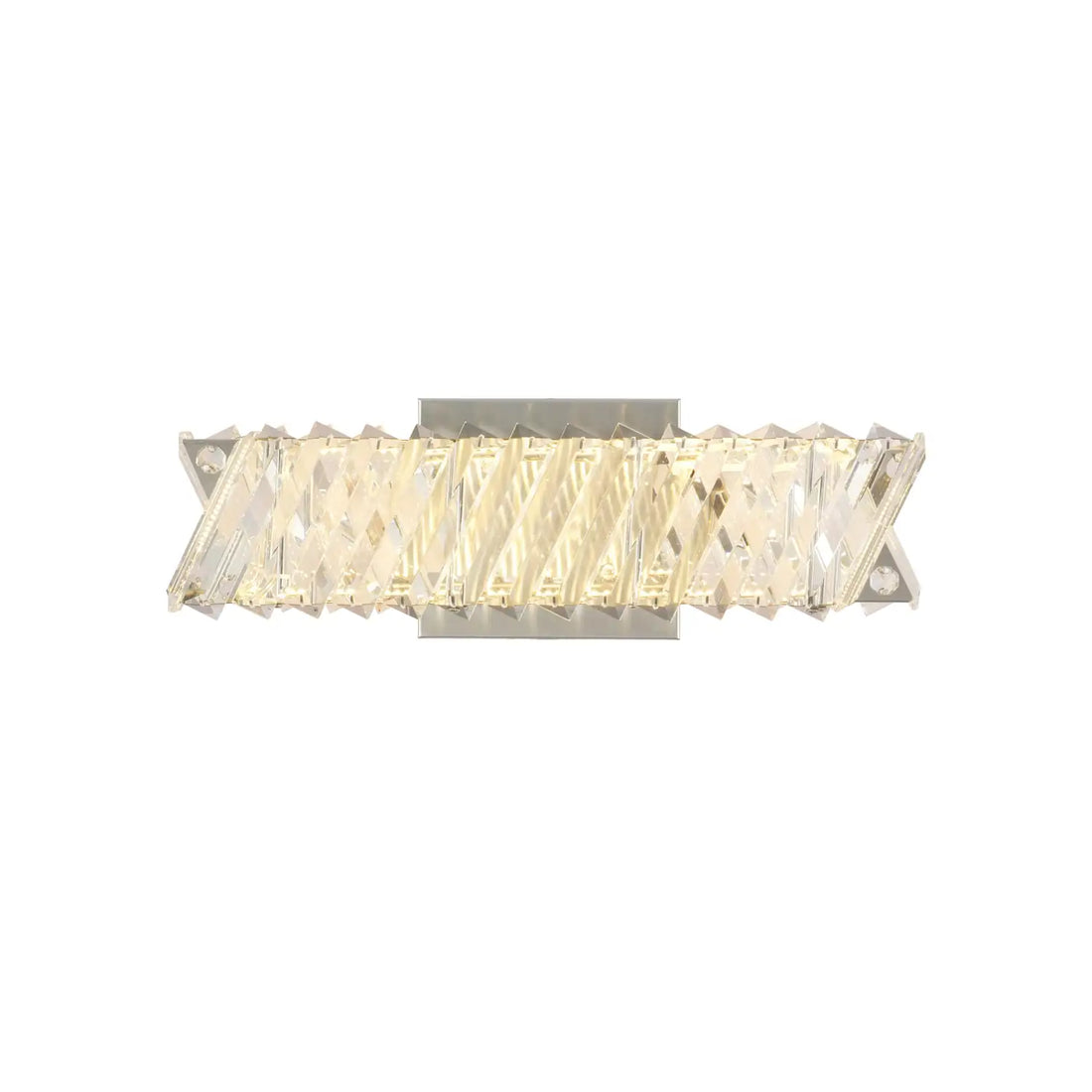 ARTCRAFT, ALYA SCONCES, WALL SCONCES