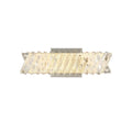 ARTCRAFT, ALYA SCONCES, WALL SCONCES