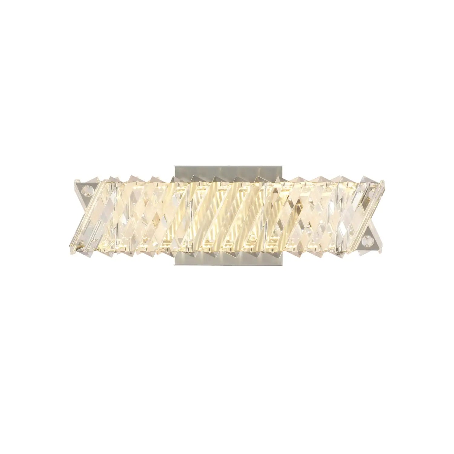 ARTCRAFT, ALYA SCONCES, WALL SCONCES