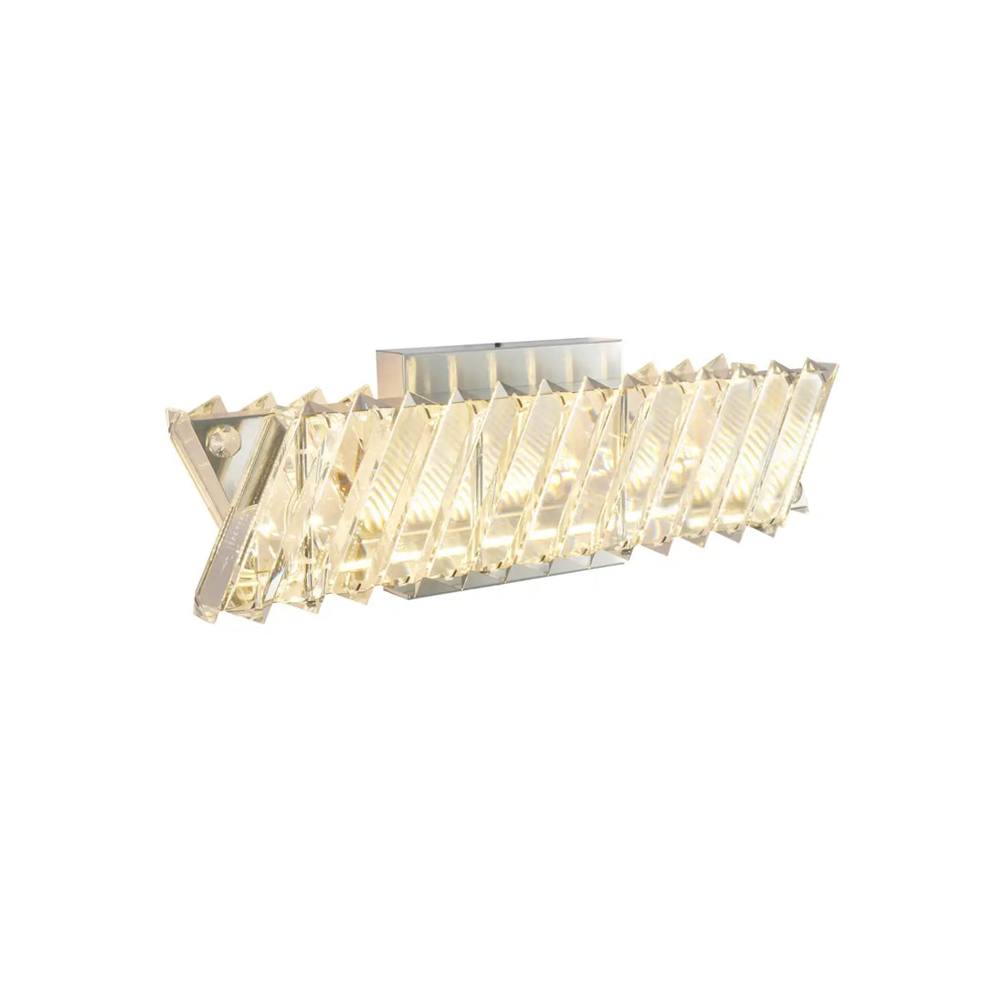ARTCRAFT, ALYA SCONCES, WALL SCONCES