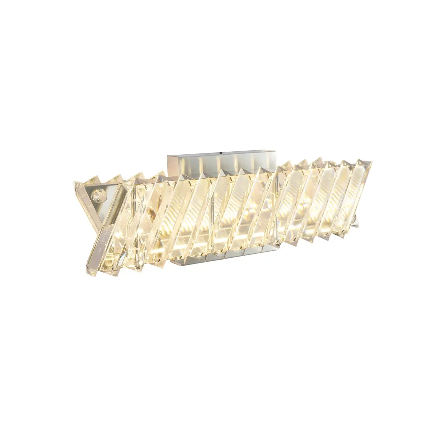 ARTCRAFT, ALYA SCONCES, WALL SCONCES