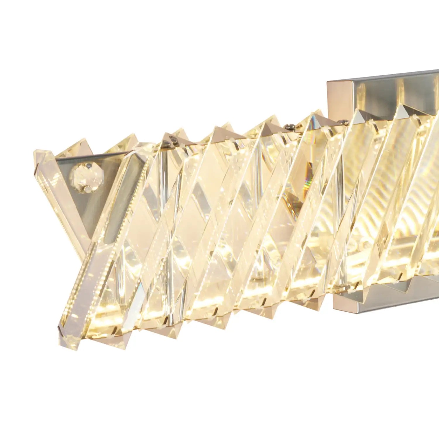 ARTCRAFT, ALYA SCONCES, WALL SCONCES