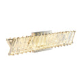 ARTCRAFT, ALYA SCONCES, WALL SCONCES