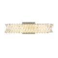 ARTCRAFT, ALYA SCONCES, WALL SCONCES